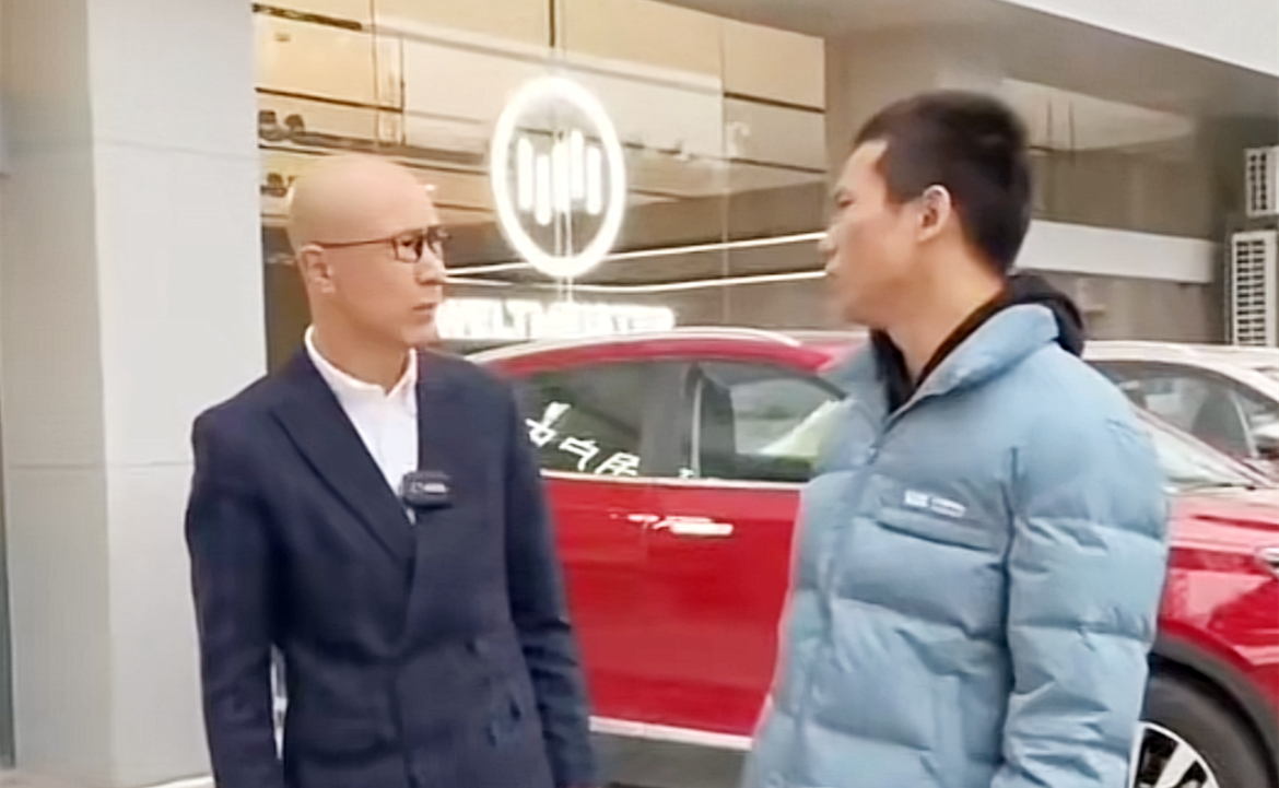 猴哥虎哥八戒评论区沦陷,曝过往黑史_网友_汽车_视频