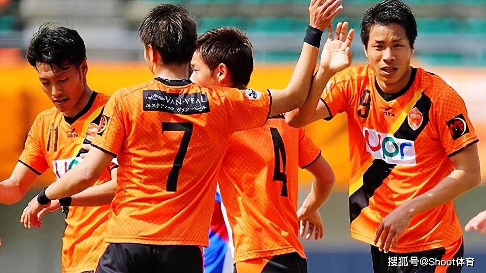 原创足球前瞻布里斯班狮吼vs麦克阿瑟神户vs广岛鹿儿岛vs千叶大邱vs