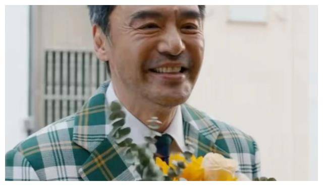 唐探3只有11人现身一人去哪了看完唐探2我找到了顶替者