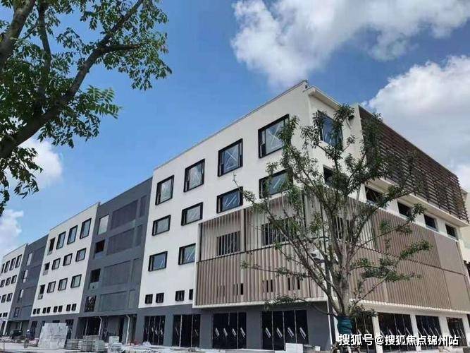 北京新华东方文创写字楼招商联系电话新华东方文创租赁办公楼招商租赁