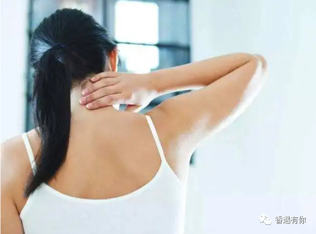 富贵包用什么精油调理?一篇带你了解!_按摩_侵权_问题