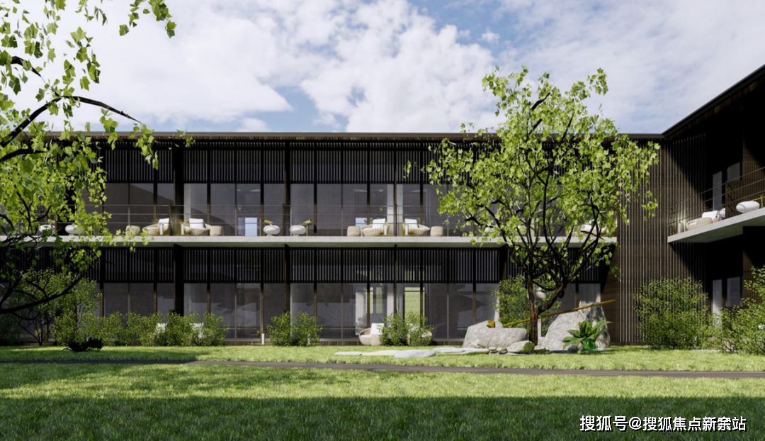 罗浮山十里方圆售楼处惠州十里方圆售楼处电话十里方圆房价户型详情