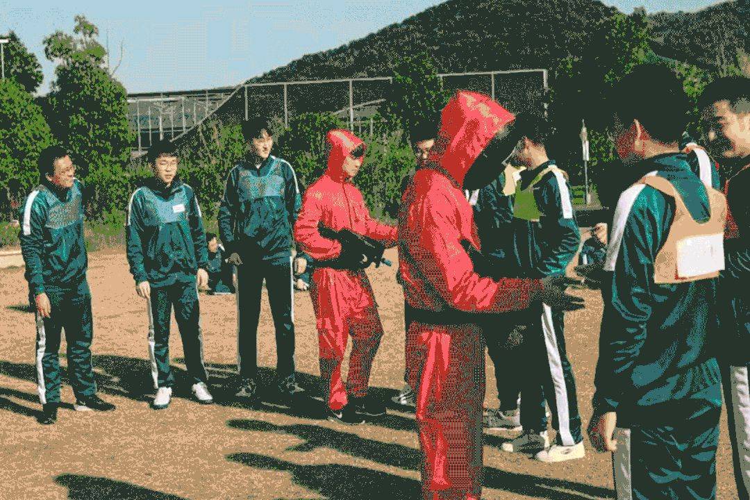 魔力音箱音乐绘画艺术熏陶魔力音箱"m`box",灵感来源于箱鼓,从简单到