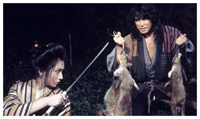 女性主导的10部动作电影拳拳到肉引人入胜一气呵成