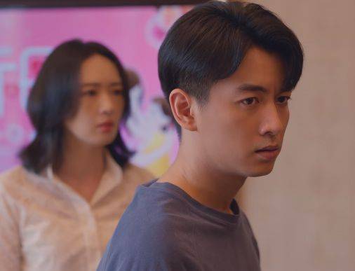 看《小日子》的童瑶和颖儿知道了_生活化_观众_陈晓