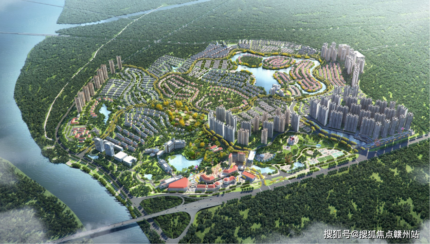 佛山保利御江南售楼处电话首页网站楼盘详情营销中心地址24小时电话