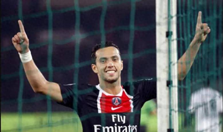 球员_进球_华盛顿