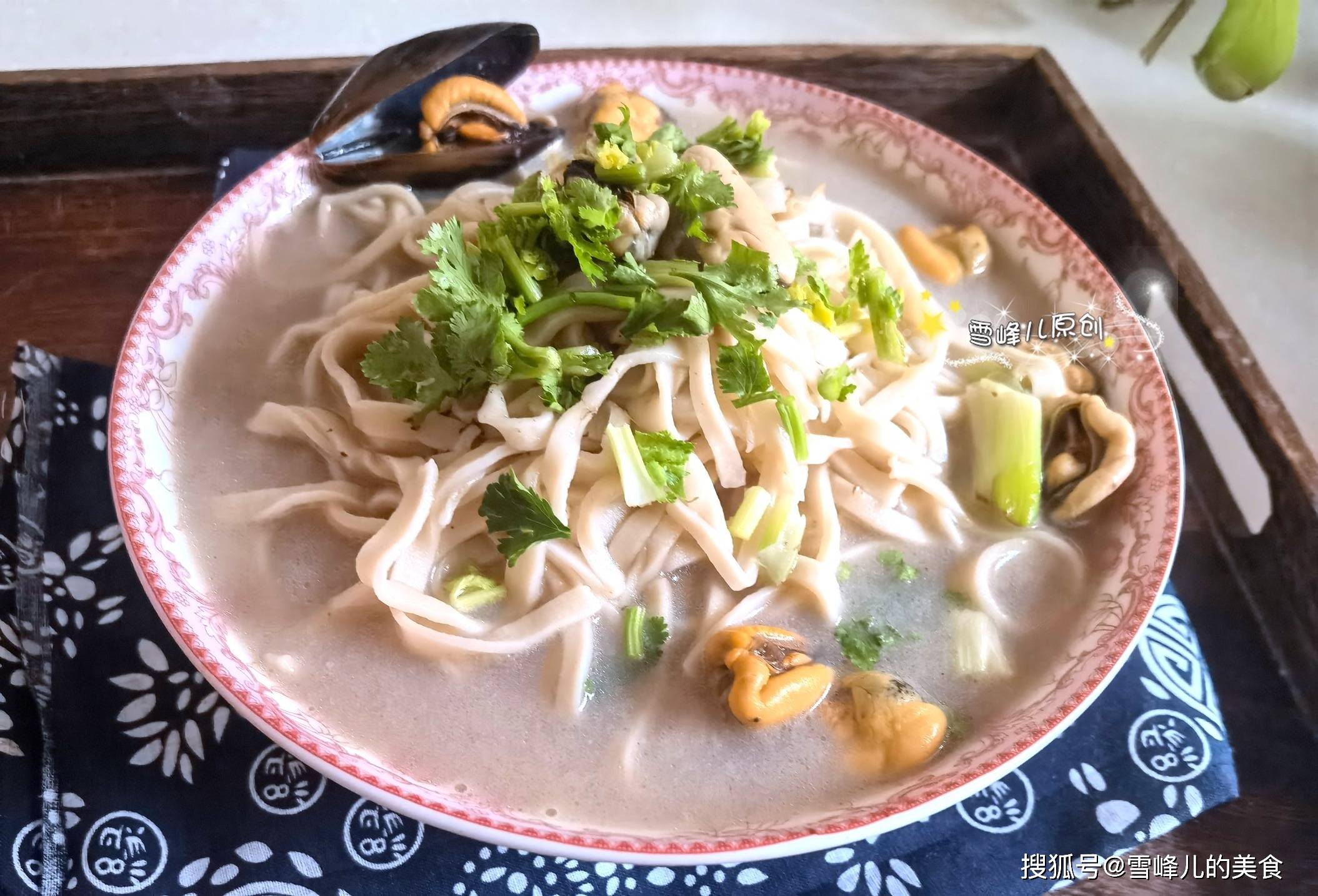 原创今日二月初七记得吃3样做1事五谷丰登好收成老传统别丢掉