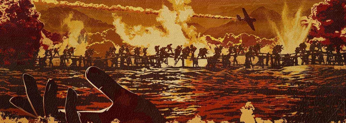 原创张译演技太绝了吹个哨都能让观众感动的男演员顶流戏骨中标杆