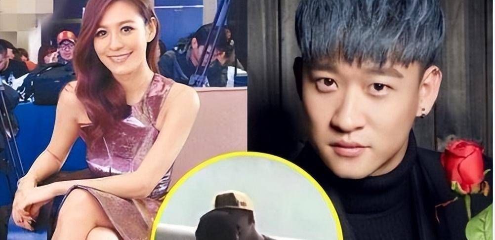 原创贪欲毁了曹云金憨厚成就了岳云鹏12年后两人走向不同的路