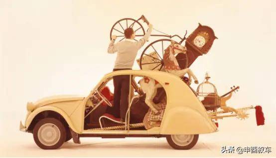 搜狐汽车_搜狐网