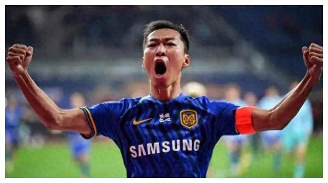 原创意外之惊喜吴曦在申花新帅帐下仍是关键球员