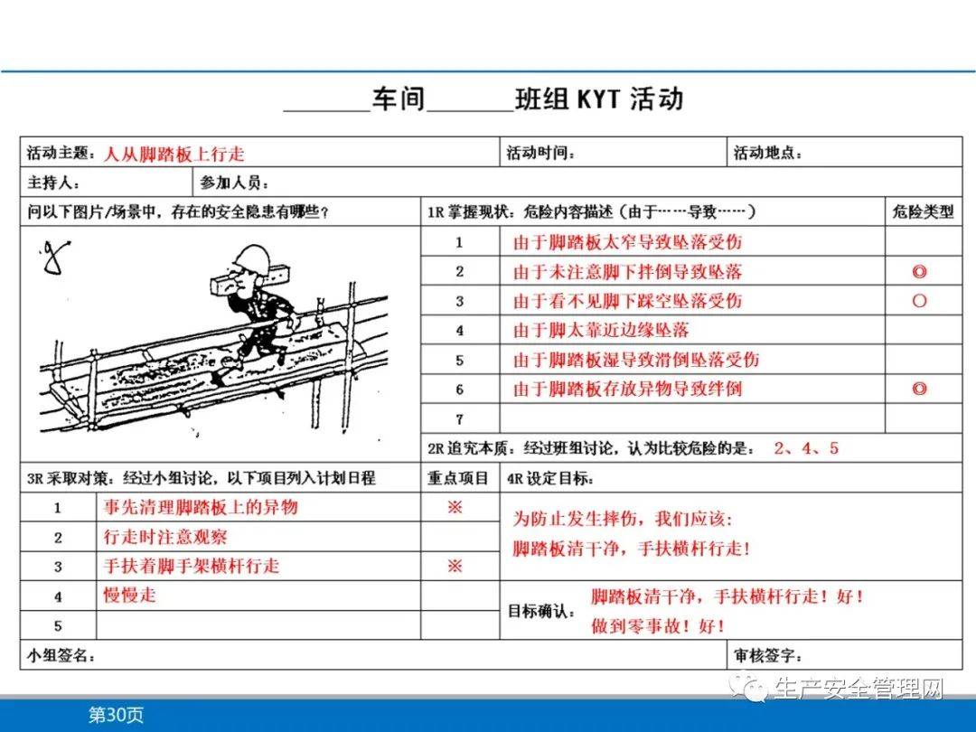 kyt活动图片大全图片