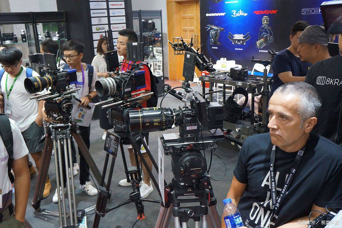 影视编导怎么考就业前景如何含金量高吗