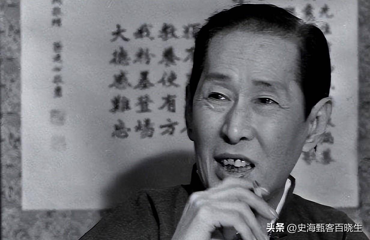 邓永祥在演艺事业中积累了足够的财产之后,便把钱投资于房地产,他有着