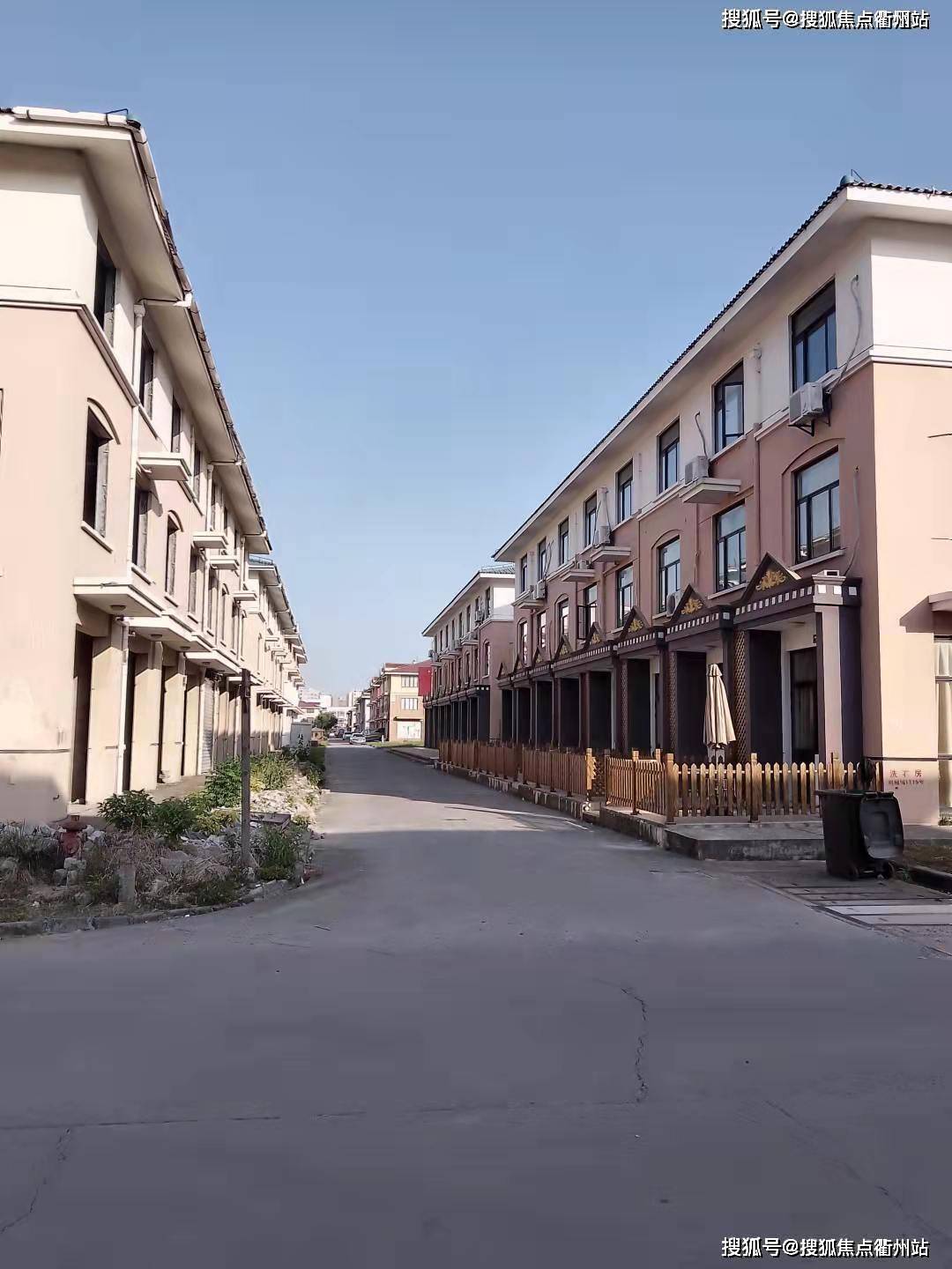 上海枫泾非遗文化小镇怎么样最新项目详情值得入手吗购买指南