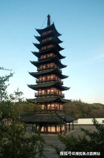 海翔大厦海翔大厦上海浦东海翔大厦首页网站海翔大厦楼盘详情户型