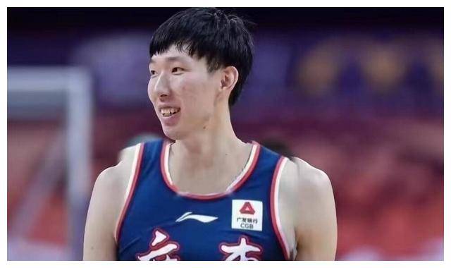 cba调查曝光:广东宏远或遭重罚,乔丹贝尔薪资曝光,事件发酵_周琦_比赛