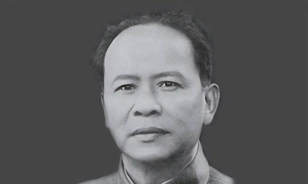 并被陈铭枢派往广东积极活动,企图联络老同事,广东军阀陈济棠一同举事