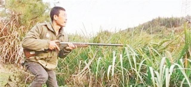 李传才_保护_周明贵