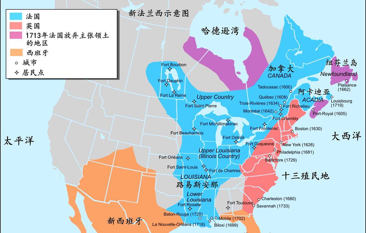 原创海湾百货公司曾经拥有比2个印度大的土地现在是知名百货公司