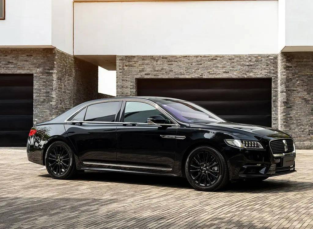 搜狐汽车_搜狐网