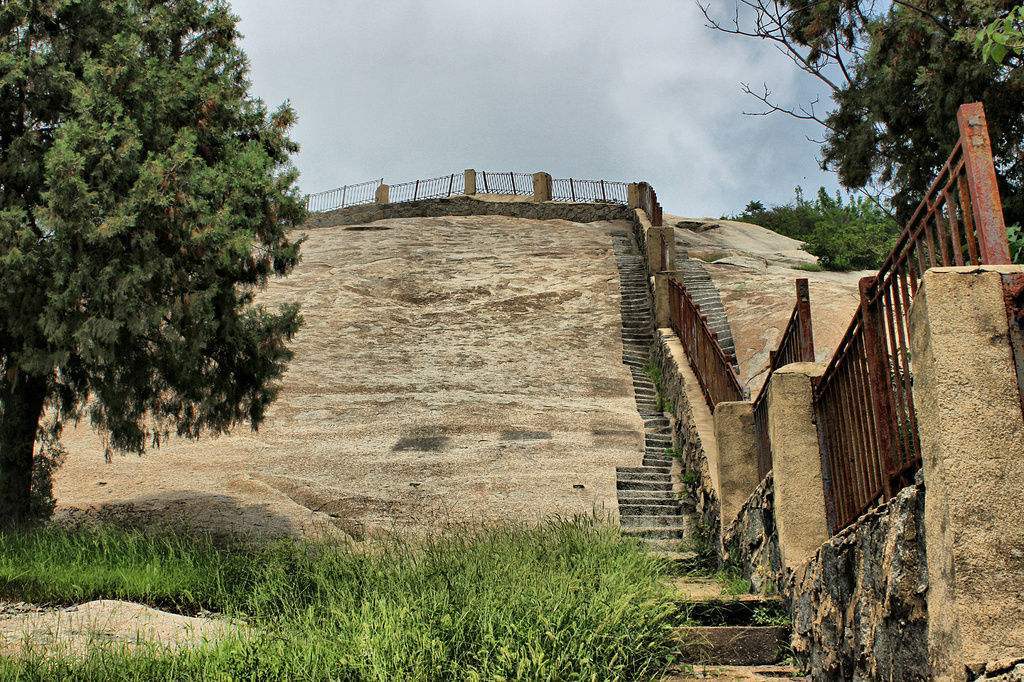 是淮海经济区的寂寞鲁南城市群的吆喝还是一个老牌地级市的尴尬