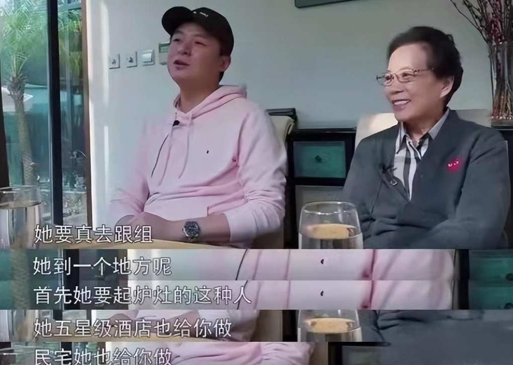 朱雨辰_霍思燕_汤唯