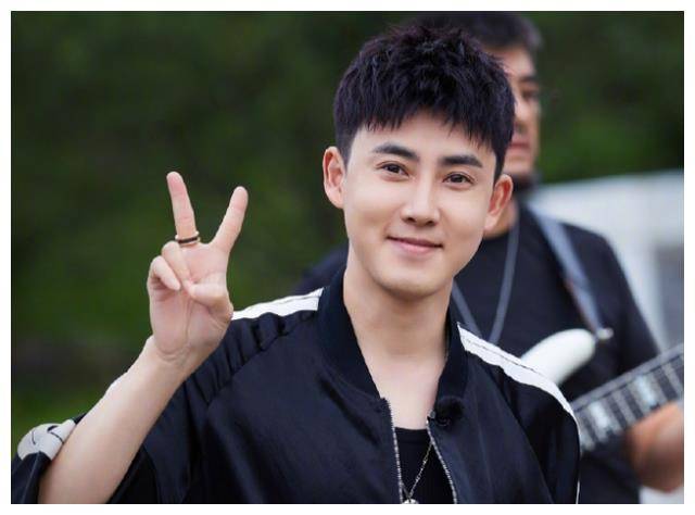 无限超越班2张睿又认命不争可高海宁的做法却让网友点赞