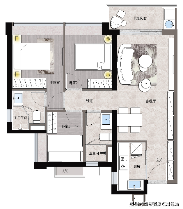 万科金域曦府售楼处电话→售楼中心首页网站→楼盘百科详情→24小时