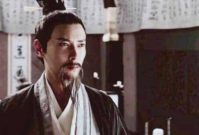 原创金庸笔下天下第一的王重阳为何48岁慨然入道