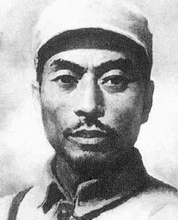 毒杀自己妻儿后剖腹,侄女谢罪_古隆_东北_日本