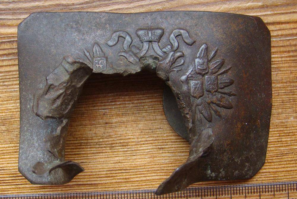 原创106年前沙俄发动闪电战以惨败告终第二集团军司令绝望自杀