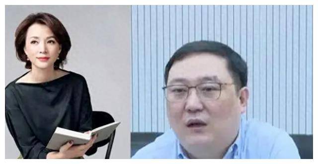 密春雷:慷慨给予,董卿名分,你能敲定多少代价,皆无赞助!