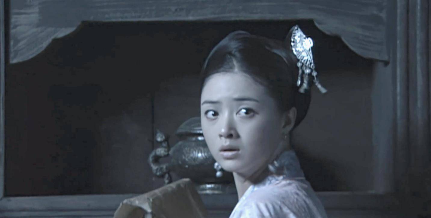 原创钱雁秋神探狄仁杰之蜜蜂案中的编剧漏洞