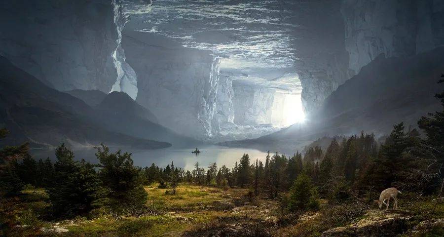 家电的春天：海尔格力长虹海信提质，方太华帝老板林内九阳加速-家电圈官网