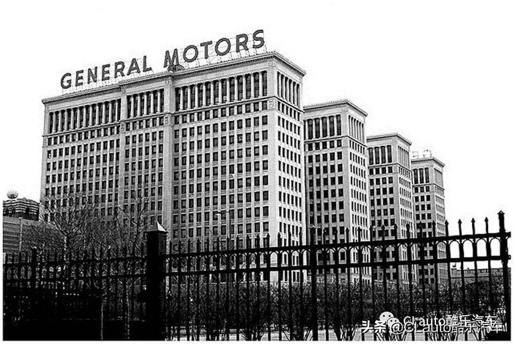 三年百万台,你不知道的67罗孚v8,可能是全世界最牛的v8之一_搜狐