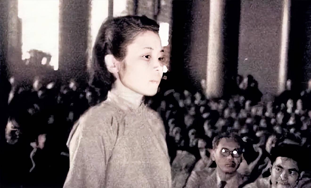 莫国康18岁考入北大,后又留学奥地利,是著名心理学家弗洛伊德的学生