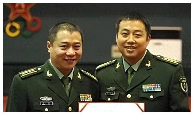 王涛_地方_乒乓