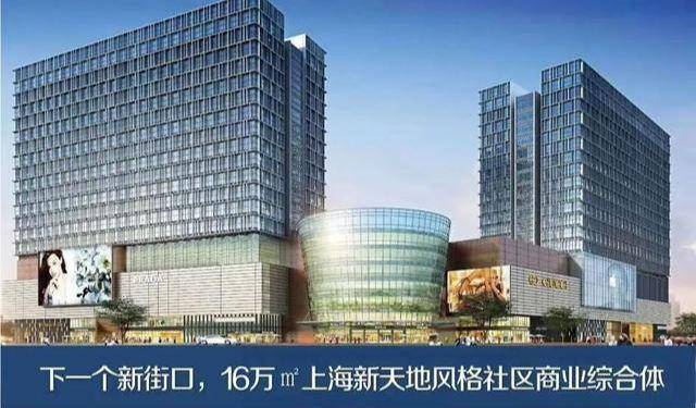 南京2024房产分析——明发江湾新城优缺点解析-售楼处网站