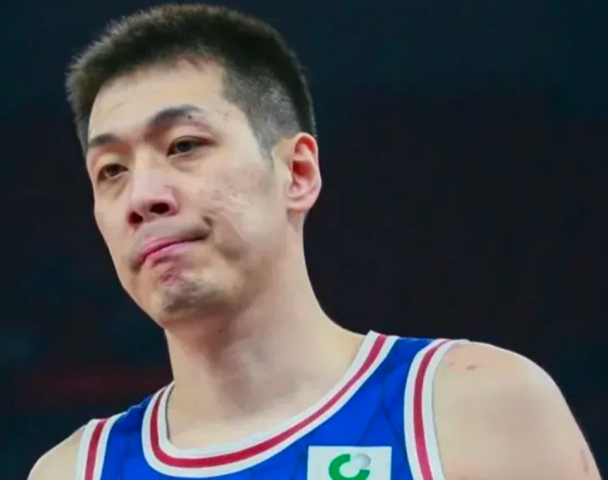 这是粉丝抱怨最多的. 还有刘正清.