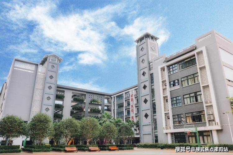 富通九曜公馆欢迎您富通九曜2024首页网站丨楼盘详情价格户型学校配套