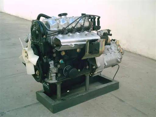 那些年,那些车——昌河微型面包车_搜狐汽车_搜狐网