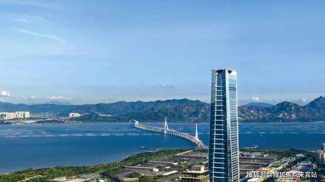 深圳深圳湾一号深圳湾一号售楼处首页网站深圳湾一号欢迎您备案价户型