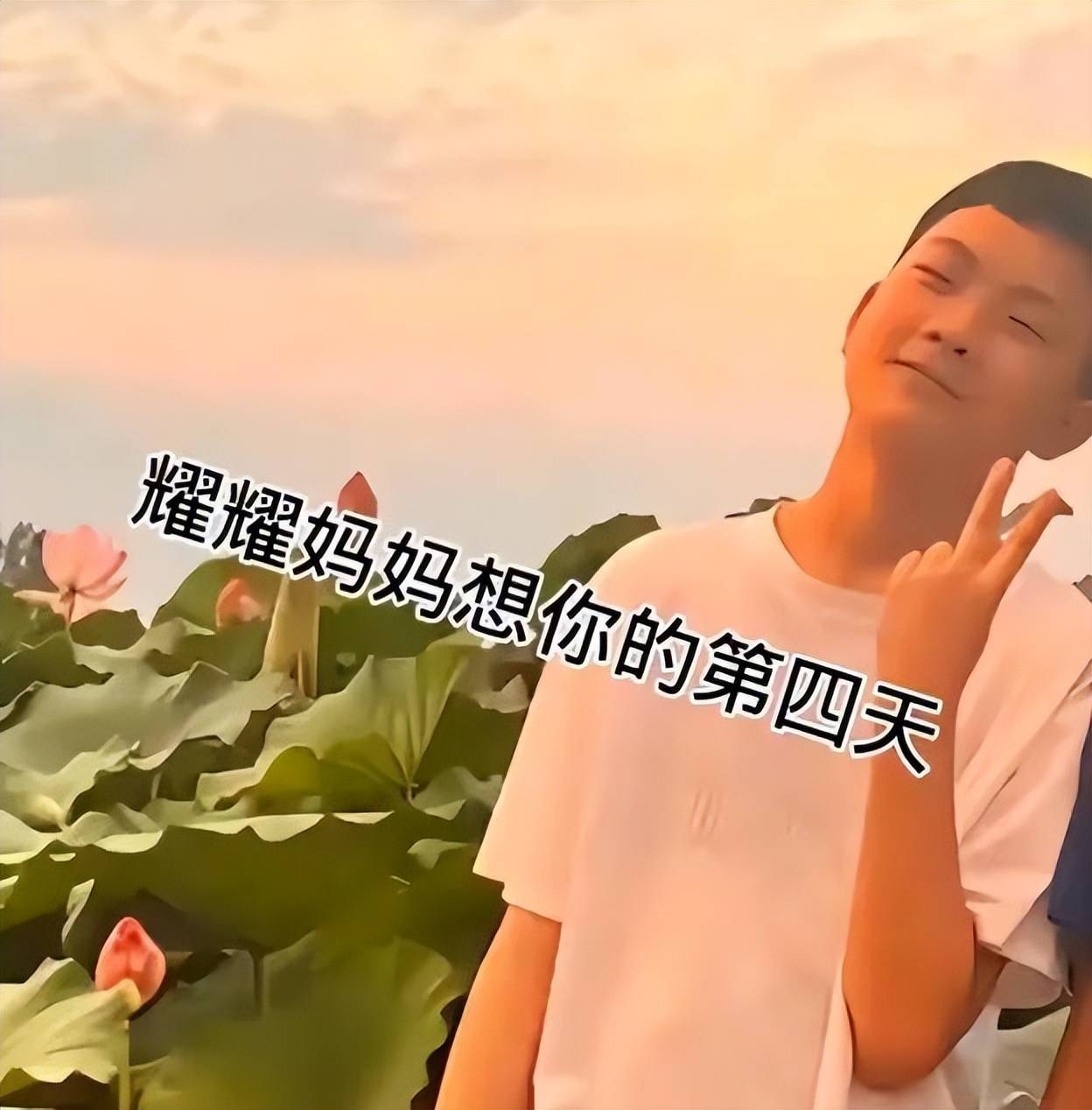 中国违法犯罪的成本太低了,一味地谈教育是根本解决不了现实中的问题