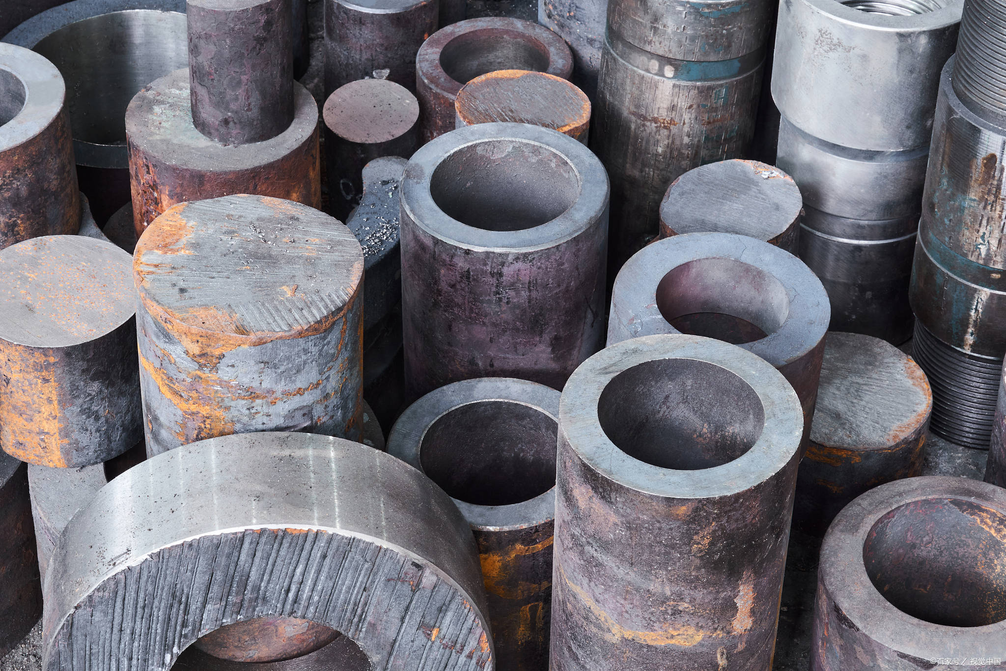 10596s355k2e36410594s355k2c10512s355k2h碳素结构钢