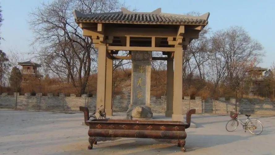 是淮海经济区的寂寞鲁南城市群的吆喝还是一个老牌地级市的尴尬