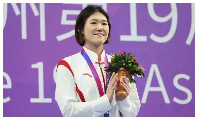 与自己和解叶诗文破茧成蝶再创巅峰