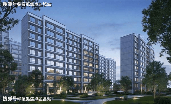 前宸府售楼处电话→前宸府24小时电话→售楼处地址→最新楼盘动态