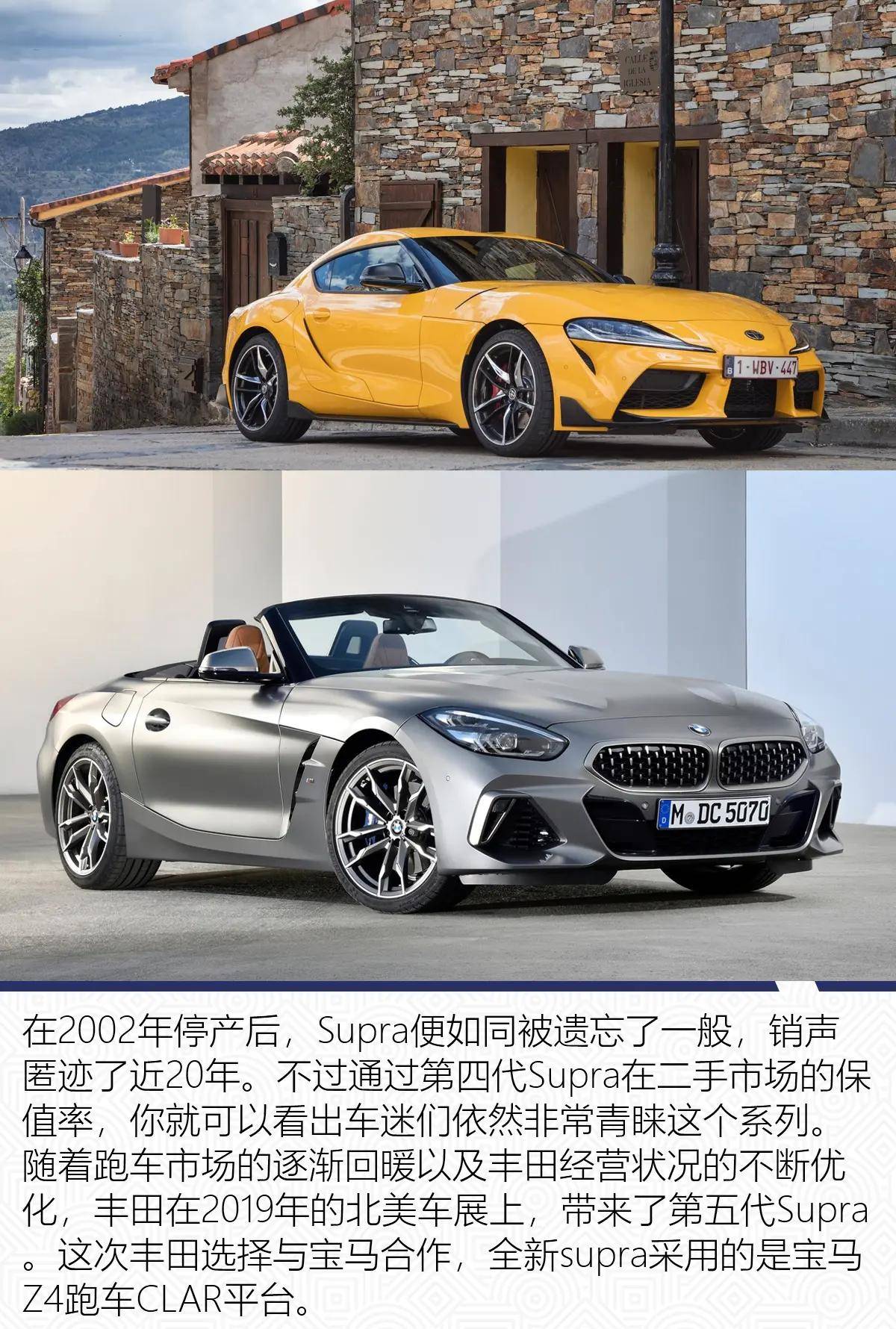 这台即将引入国内的"牛魔王"你喜欢吗_搜狐汽车_搜狐网